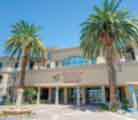 Pacifica Senior Living Hillsborough