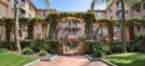 Brookdale Santa Monica Gardens