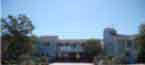 Brookdale South Tarzana