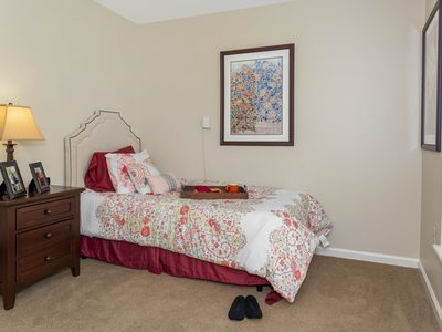 Brookdale West Hartford