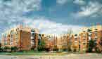Brookdale Hawthorne Lakes - Assisted Living