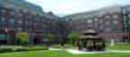 Brookdale Southfield