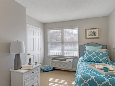 Brookdale Elizabeth City