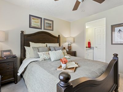 Brookdale Valencia