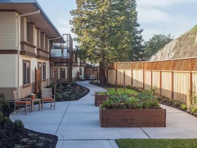 Atria Montego Heights