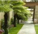 Atria Rancho Park