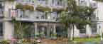 Atria San Juan