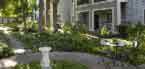 Atria Covell Gardens