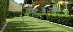 Atria El Camino Gardens