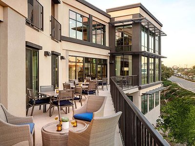Atria Golden Creek