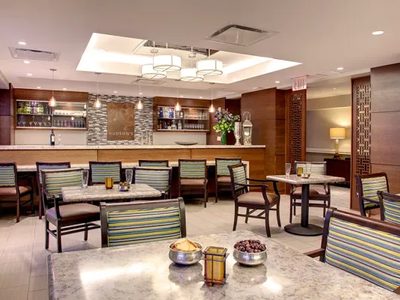 Atria Riverdale