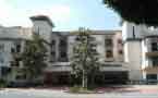 Brookdale Uptown Whittier