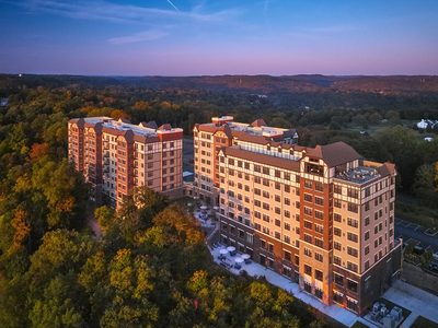 Canfield Place