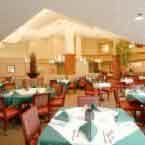 Fairwinds - Brighton Court