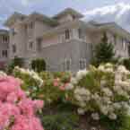 Fairwinds - Brittany Park