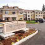Fairwinds - Redmond