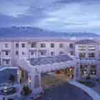 Fairwinds - Rio Rancho