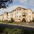 Heritage Estates Senior Apartments