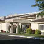 Lincoln Court