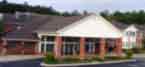 Brookdale Carrollton
