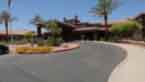 Brookdale Chandler Regional
