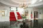 The Pavilions at Forrestal Assisted Living