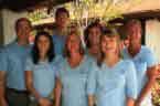 Harmony Home Health, Senior Home Care, Eldercare, Clearwater, Pinellas