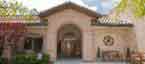 Somerford Place Encinitas