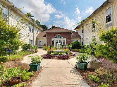 LakeView Estates