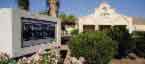 La Mesa Healthcare Center