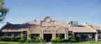 SunQuest Village of Yuma
