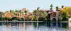 The Forum at Desert Harbor