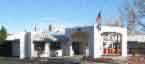 Mantey Heights Rehabilitation & Care Center