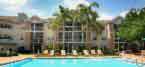 Coral Oaks