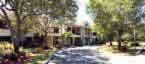 Springwood Court