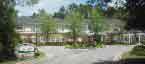 Fox Hollow Senior Living Community