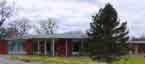 Central City Care Center