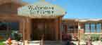 Wedgewood Care Center