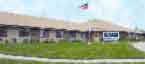 Waverly Care Center