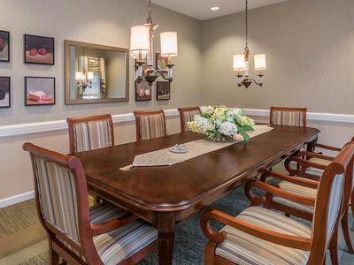 The Neighborhood at Tellico Village
