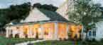 The Haven in the Texas Hill Country