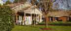 Dominion Village at Chesapeake