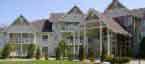 Mitchell Manor Assisted Living & Meadowmere Senior Living Community - West Allis