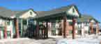 Meadowmere Northshore Assisted Living Community