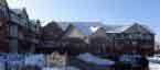 Meadowmere Oak Creek Senior Living Community