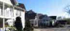 Meadowmere Southport Assisted Living Community