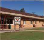 Pine Manor Health Care Center