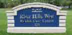 River Hills West Healthcare Center