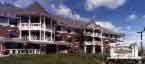 ManorPointe Oak Creek Independent Senior Living