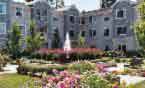 Merrill Gardens at Mill Creek